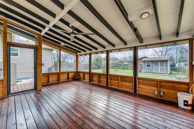 202 E 18th ST, Georgetown, TX 78626