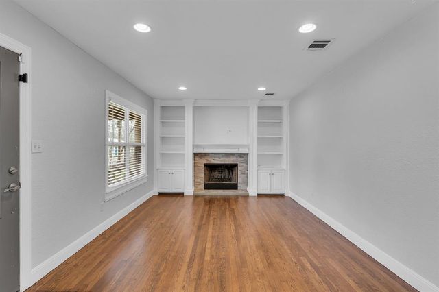 202 E 18th ST, Georgetown, TX 78626