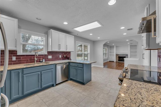 202 E 18th ST, Georgetown, TX 78626