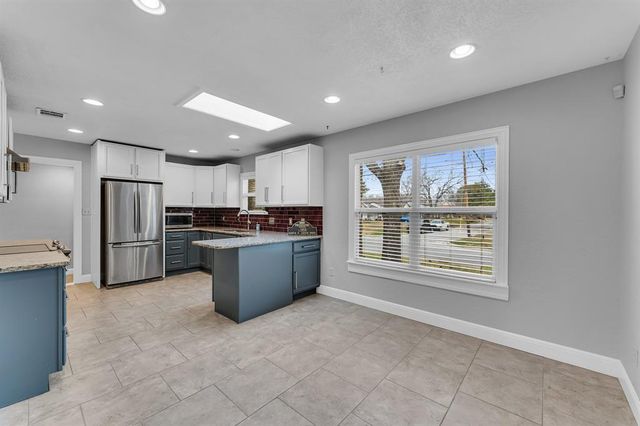 202 E 18th ST, Georgetown, TX 78626