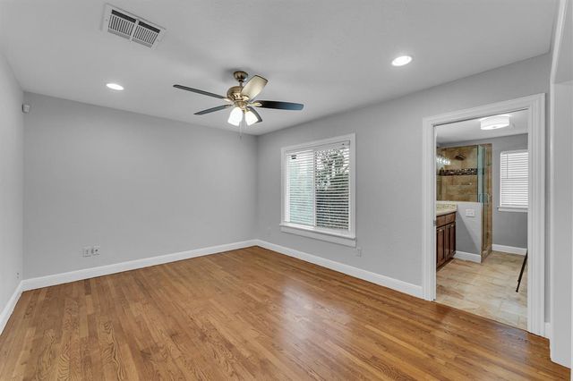 202 E 18th ST, Georgetown, TX 78626