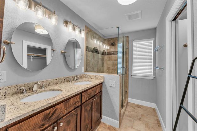 202 E 18th ST, Georgetown, TX 78626