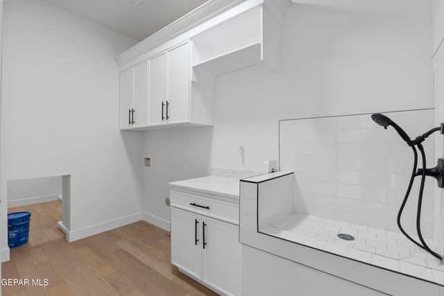 5659 RIO BONITO Circle, El Paso, TX 79932