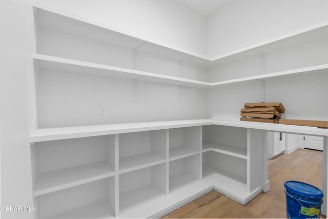 5659 RIO BONITO Circle, El Paso, TX 79932