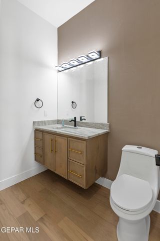 5659 RIO BONITO Circle, El Paso, TX 79932