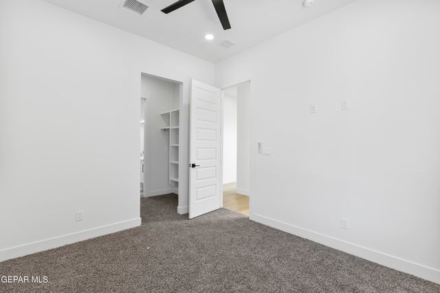 5659 RIO BONITO Circle, El Paso, TX 79932