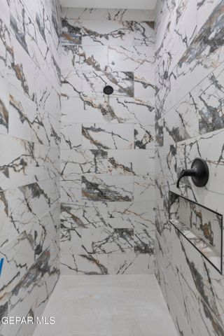 5659 RIO BONITO Circle, El Paso, TX 79932