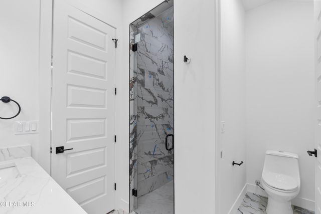 5659 RIO BONITO Circle, El Paso, TX 79932