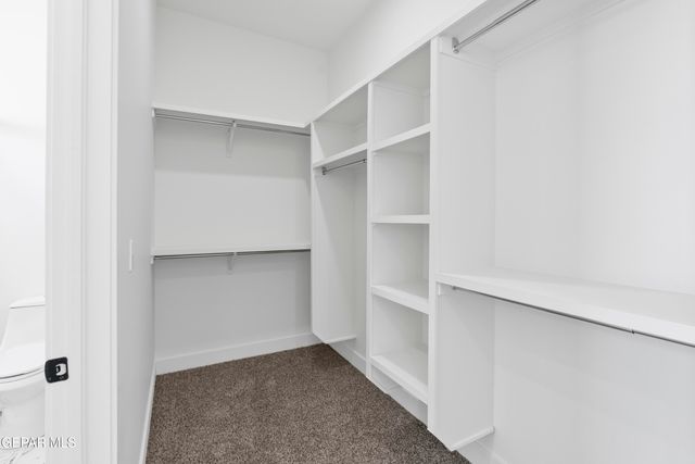 5659 RIO BONITO Circle, El Paso, TX 79932