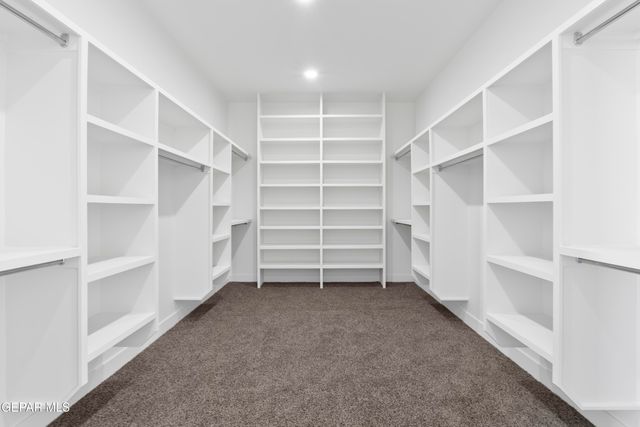 5659 RIO BONITO Circle, El Paso, TX 79932