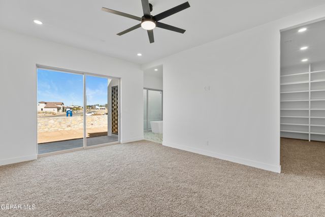 5659 RIO BONITO Circle, El Paso, TX 79932