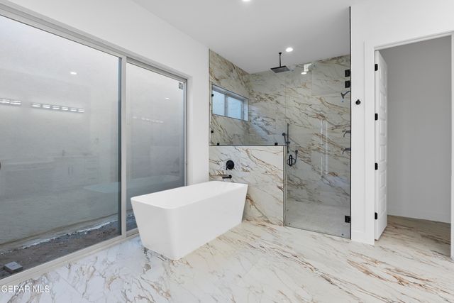 5659 RIO BONITO Circle, El Paso, TX 79932