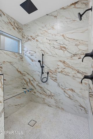 5659 RIO BONITO Circle, El Paso, TX 79932