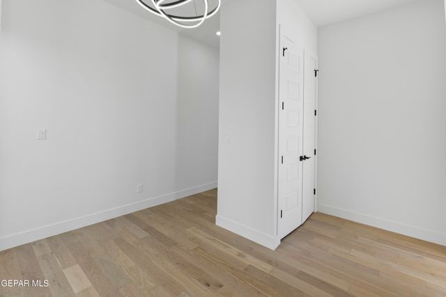 5659 RIO BONITO Circle, El Paso, TX 79932