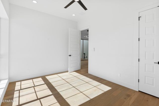 5659 RIO BONITO Circle, El Paso, TX 79932