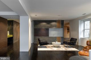 2101 CONNECTICUT AVE NW #24, Washington, DC 20008