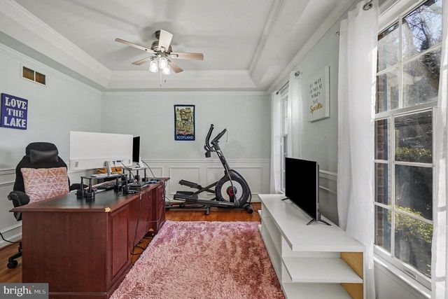 2401 CABERNET CT, Fallston, MD 21047