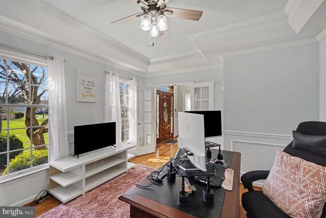 2401 CABERNET CT, Fallston, MD 21047