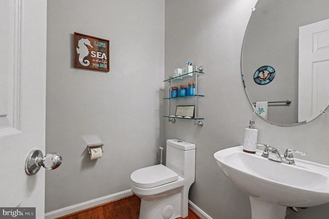 2401 CABERNET CT, Fallston, MD 21047