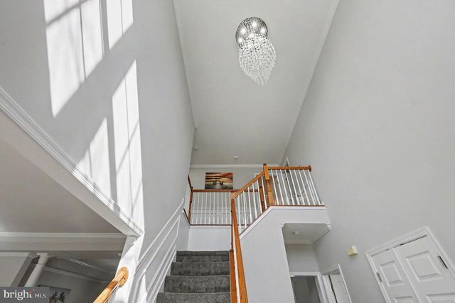 2401 CABERNET CT, Fallston, MD 21047