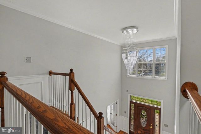 2401 CABERNET CT, Fallston, MD 21047