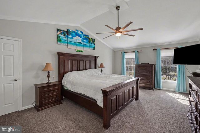 2401 CABERNET CT, Fallston, MD 21047