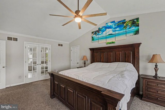 2401 CABERNET CT, Fallston, MD 21047