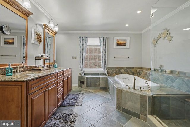 2401 CABERNET CT, Fallston, MD 21047