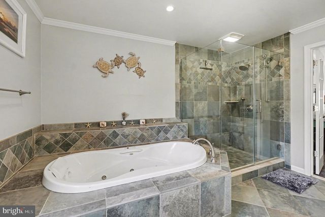 2401 CABERNET CT, Fallston, MD 21047