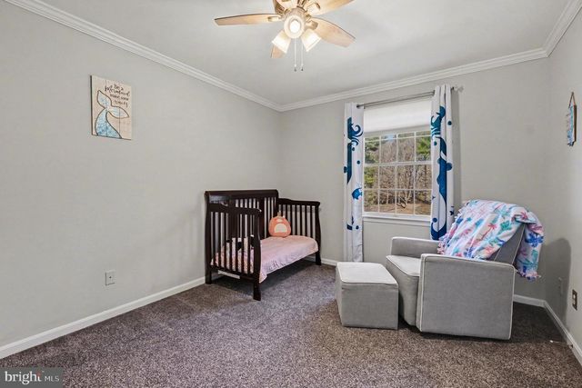 2401 CABERNET CT, Fallston, MD 21047