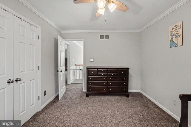 2401 CABERNET CT, Fallston, MD 21047