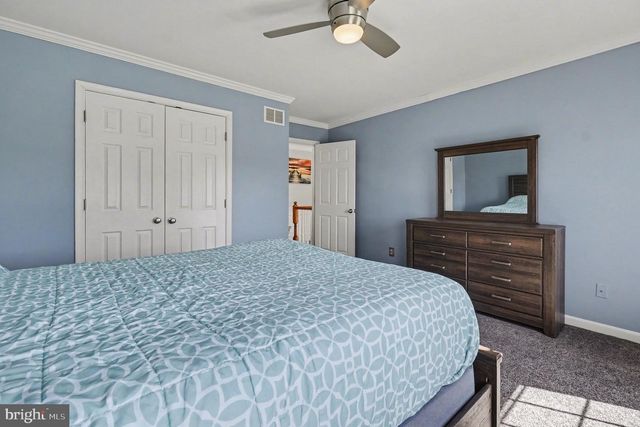 2401 CABERNET CT, Fallston, MD 21047