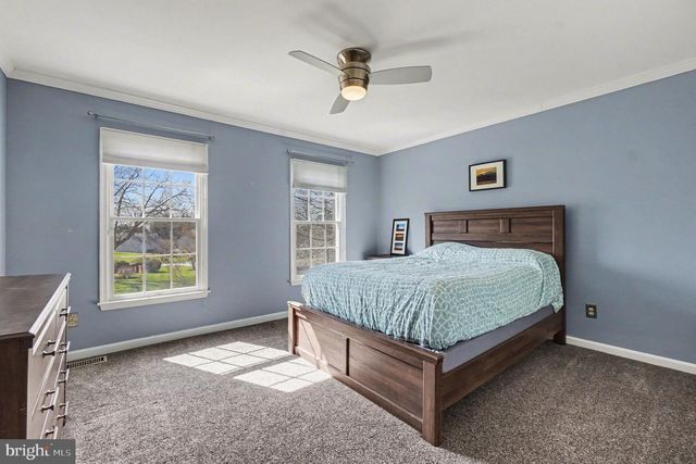 2401 CABERNET CT, Fallston, MD 21047