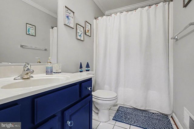 2401 CABERNET CT, Fallston, MD 21047