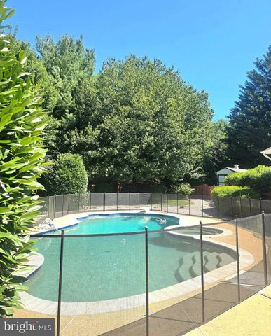 2401 CABERNET CT, Fallston, MD 21047