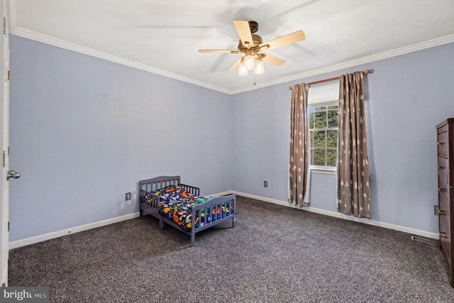2401 CABERNET CT, Fallston, MD 21047