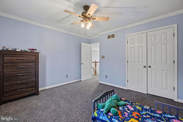 2401 CABERNET CT, Fallston, MD 21047