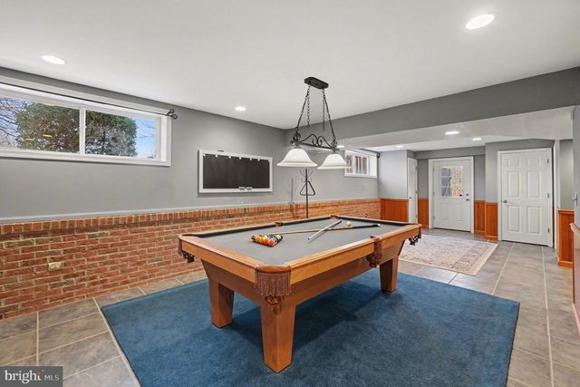 2401 CABERNET CT, Fallston, MD 21047