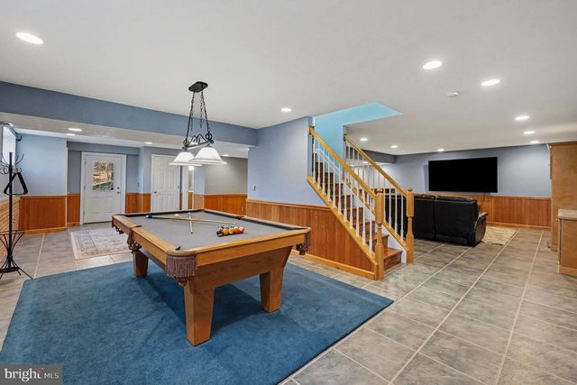 2401 CABERNET CT, Fallston, MD 21047