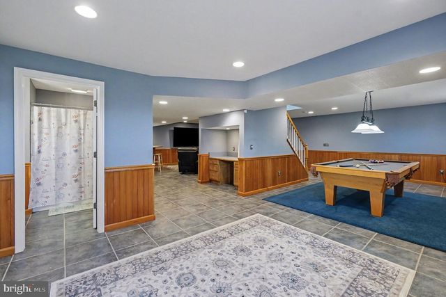 2401 CABERNET CT, Fallston, MD 21047