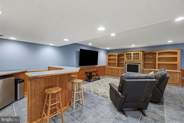 2401 CABERNET CT, Fallston, MD 21047
