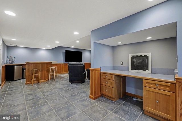 2401 CABERNET CT, Fallston, MD 21047