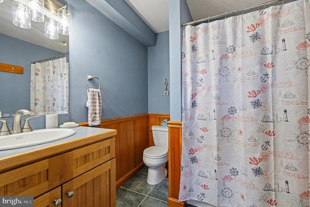 2401 CABERNET CT, Fallston, MD 21047