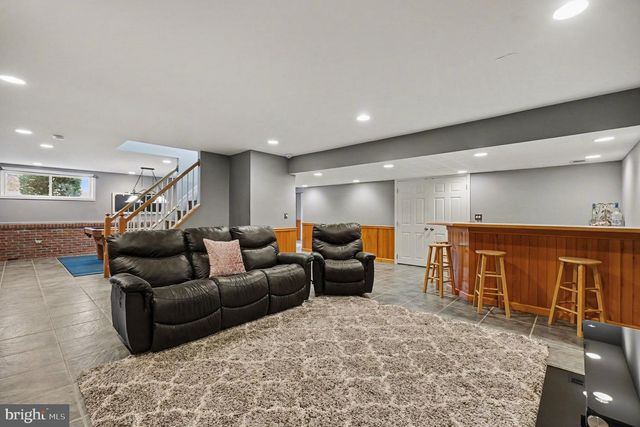 2401 CABERNET CT, Fallston, MD 21047