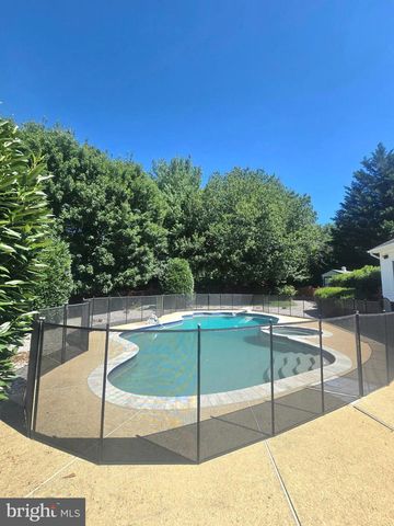 2401 CABERNET CT, Fallston, MD 21047