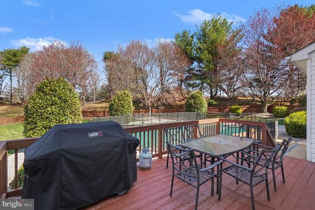 2401 CABERNET CT, Fallston, MD 21047