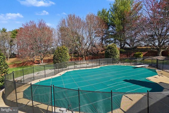 2401 CABERNET CT, Fallston, MD 21047
