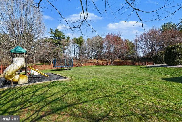 2401 CABERNET CT, Fallston, MD 21047