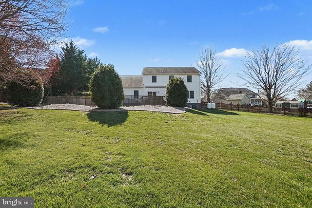 2401 CABERNET CT, Fallston, MD 21047