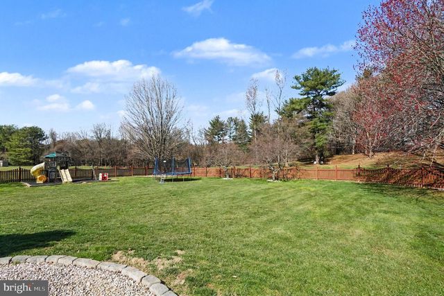 2401 CABERNET CT, Fallston, MD 21047